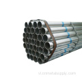 Ống thép ống mạ kẽm